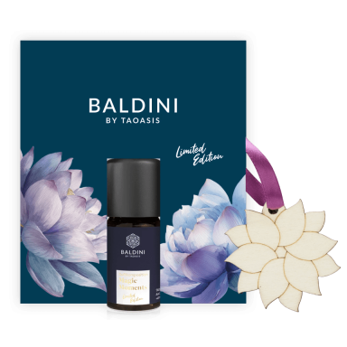 Baldini by Toasis