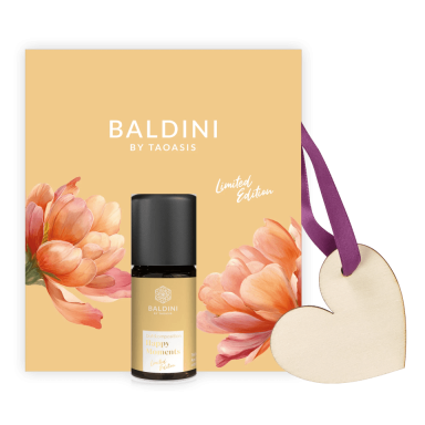 Duftset Baldini