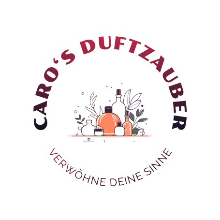 Caro´s Duftzauber